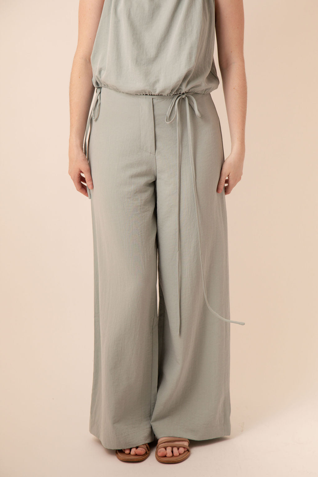 Shar Pants