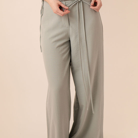 Shar Pants Large