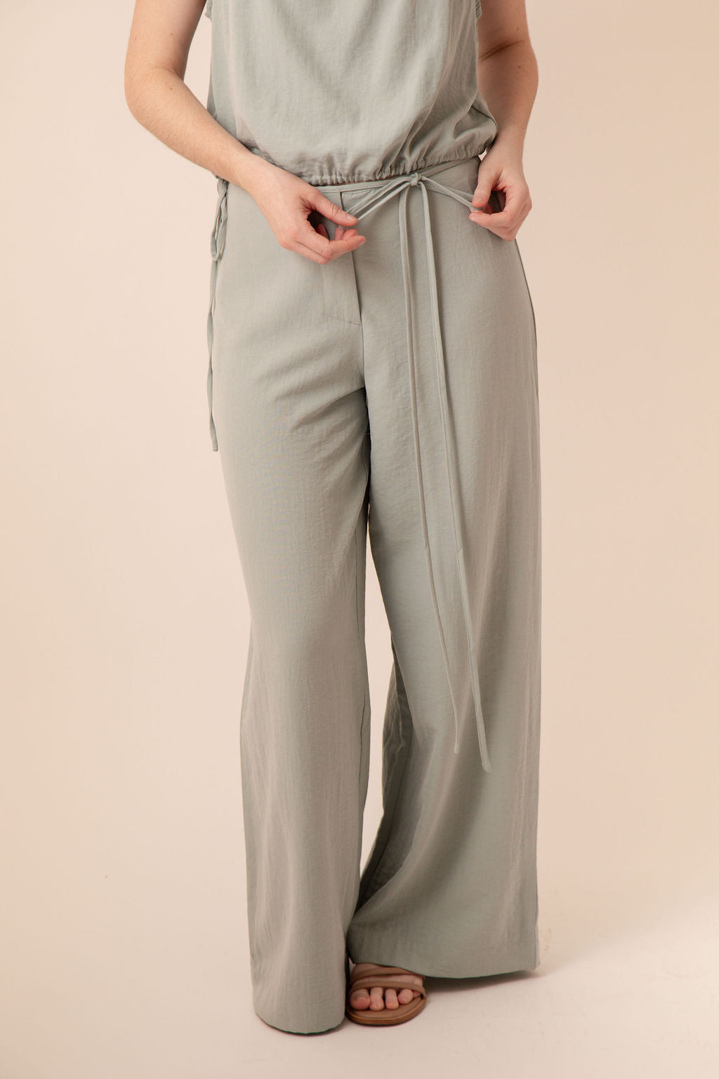 Shar Pants Large