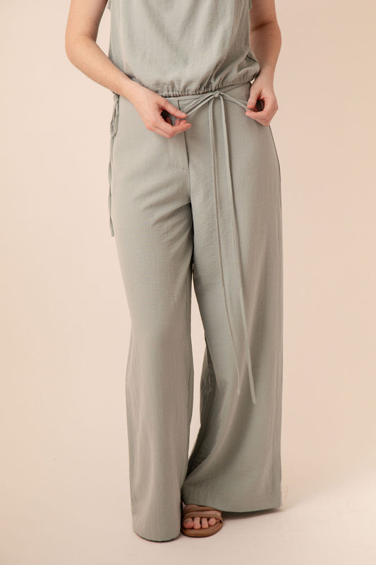 Shar Pants Large