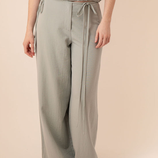 Shar Pants