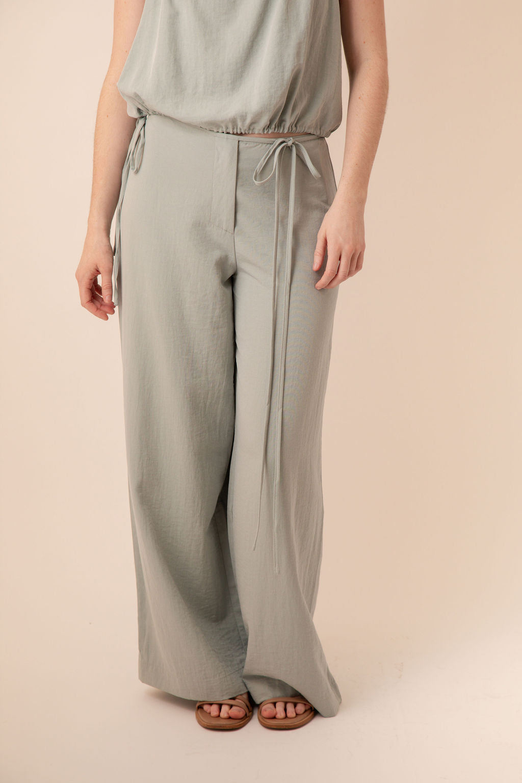 Shar Pants