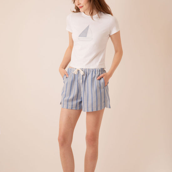 Blake Shorts