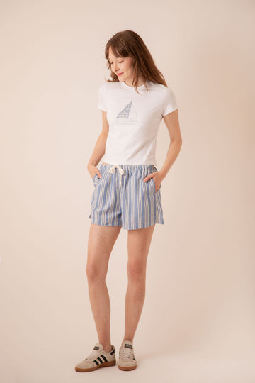Blake Shorts