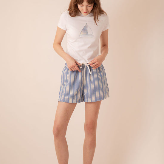 Blake Shorts