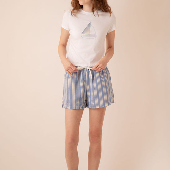 Blake Shorts