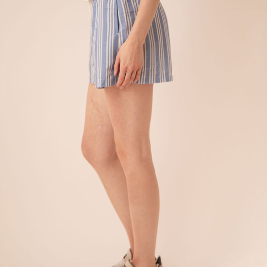 Blake Shorts
