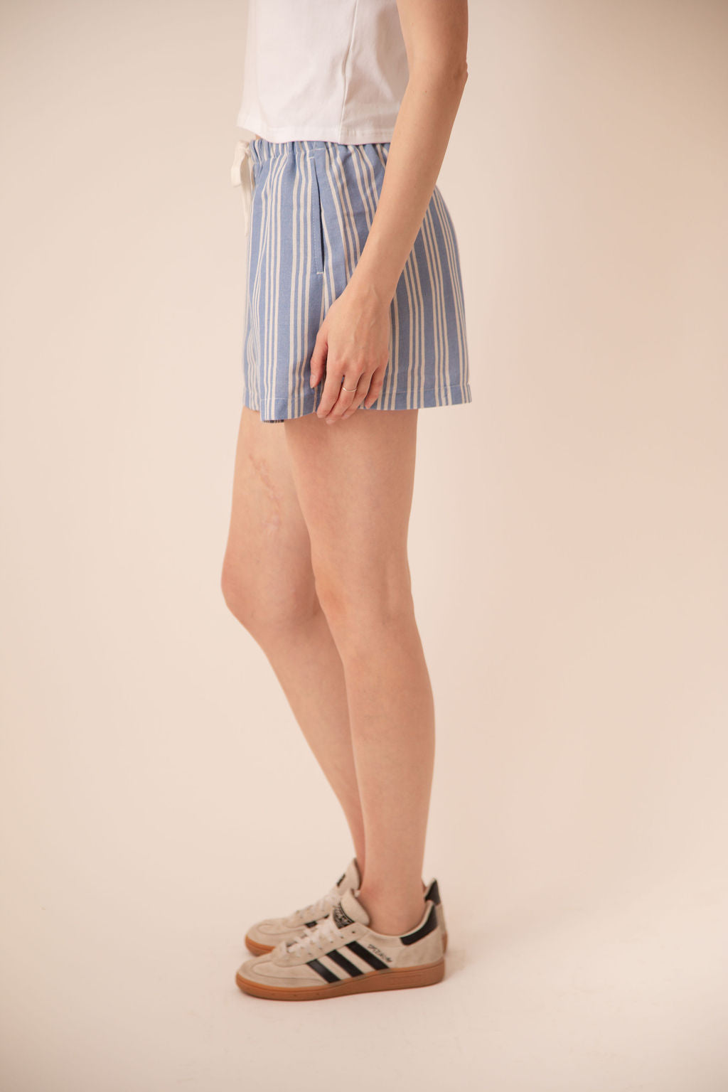 Blake Shorts