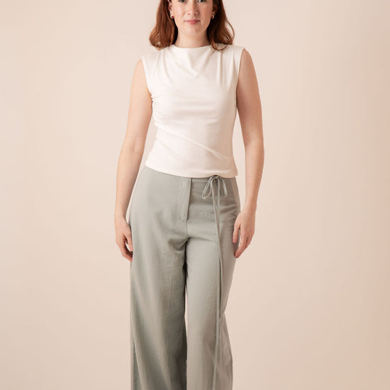 Shar Pants