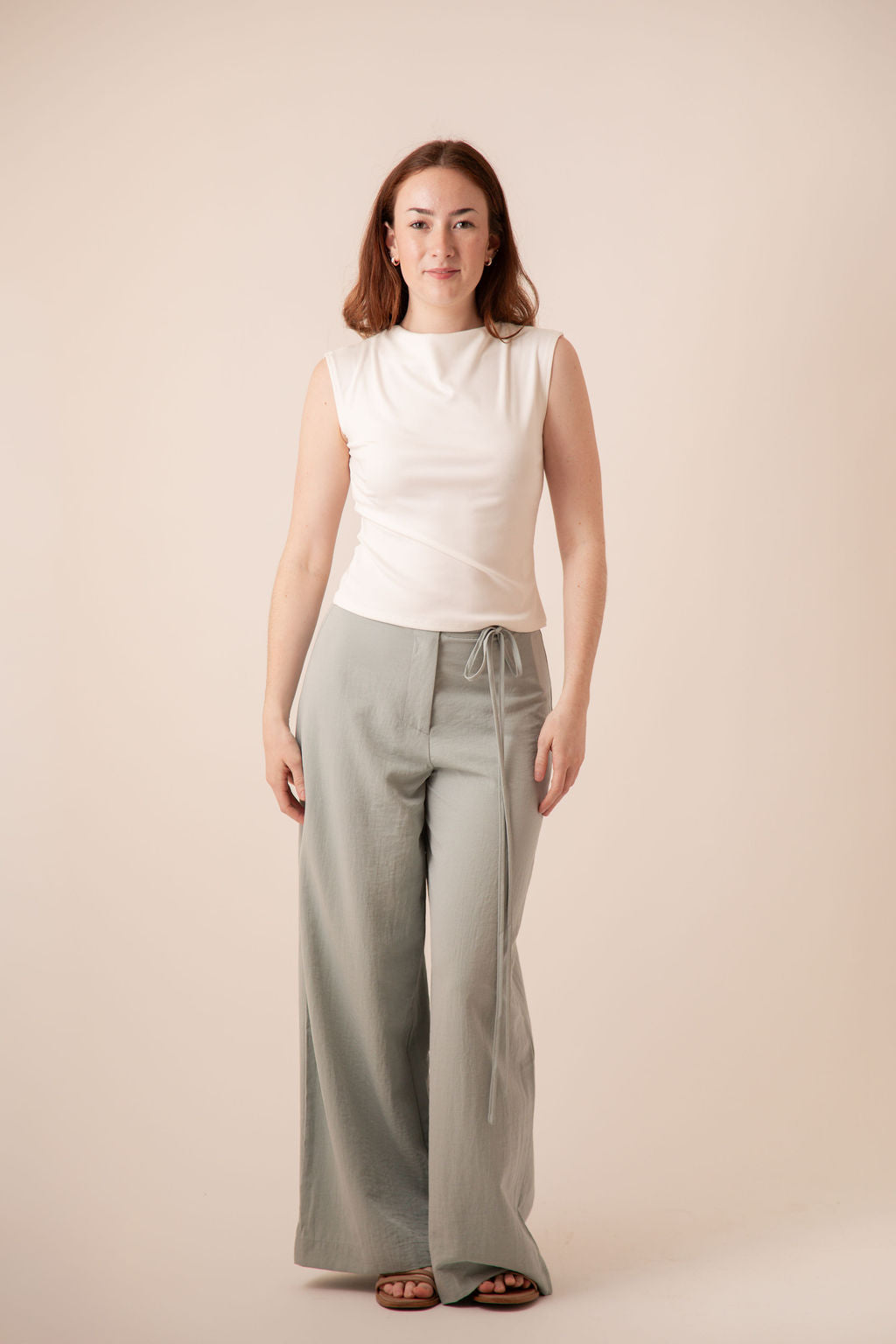 Shar Pants