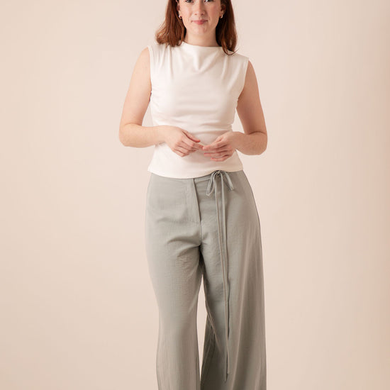Shar Pants