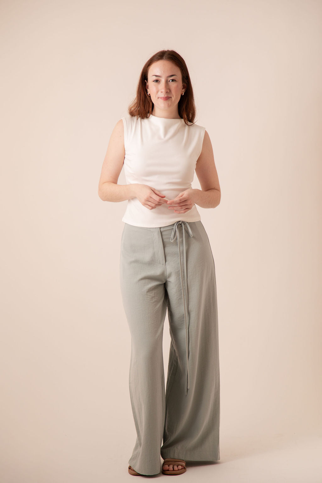 Shar Pants