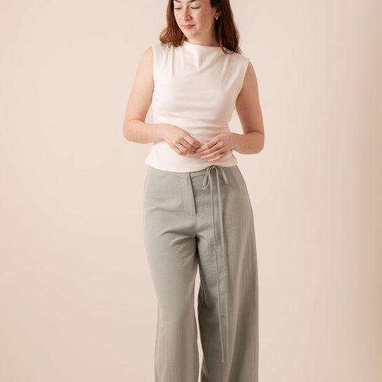 Shar Pants