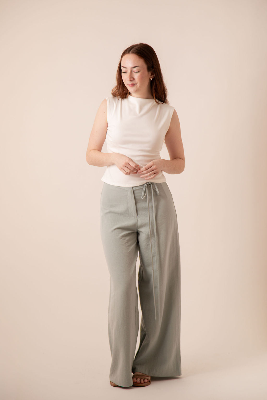 Shar Pants