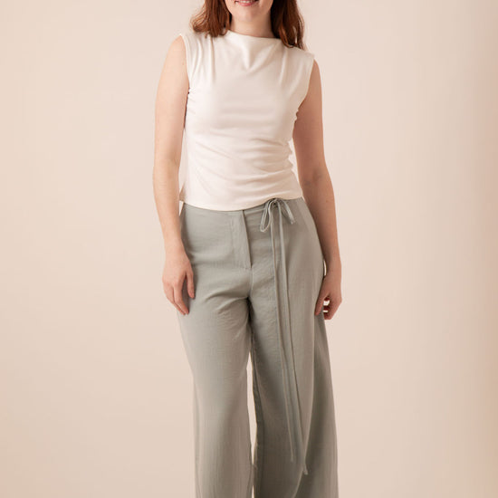 Shar Pants