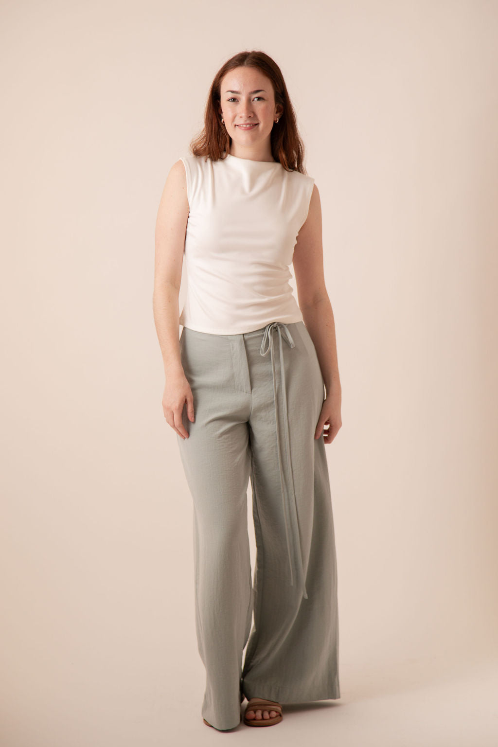 Shar Pants