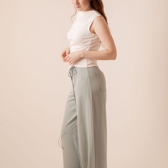 Shar Pants