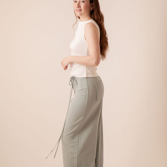 Shar Pants