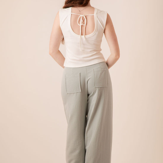 Shar Pants