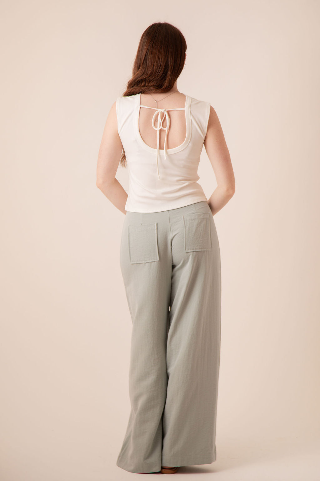 Shar Pants