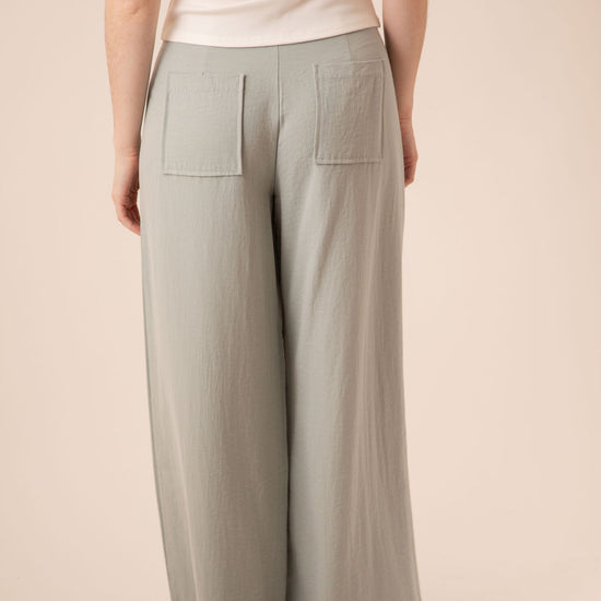Shar Pants