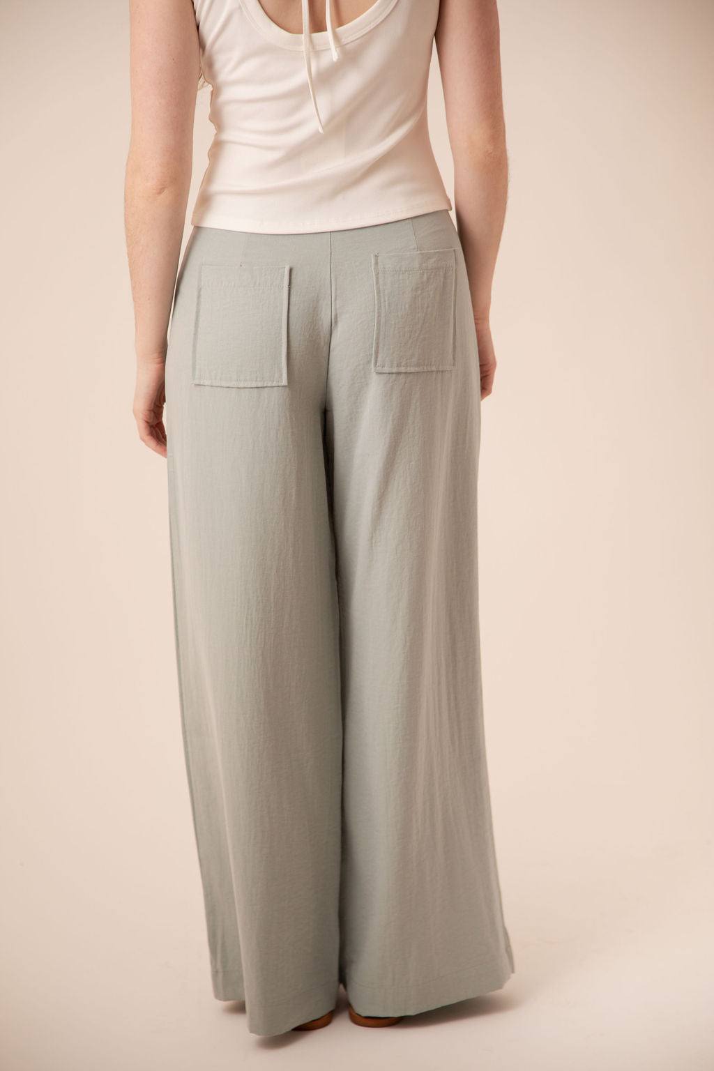 Shar Pants