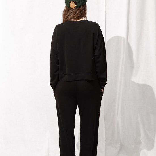 Strawberry Embroidered Hat