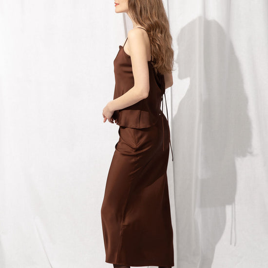 Elena Skirt