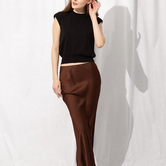 Elena Skirt