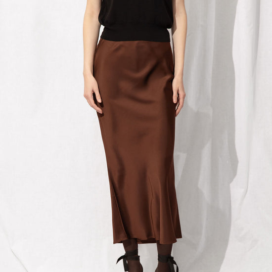 Elena Skirt