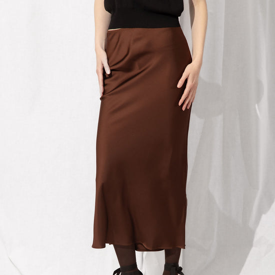 Elena Skirt