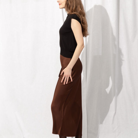 Elena Skirt