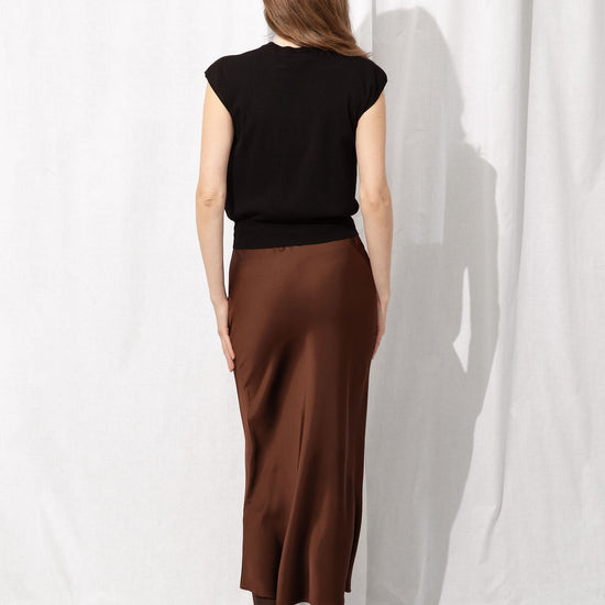 Elena Skirt