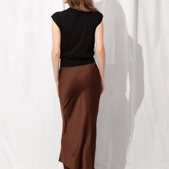 Elena Skirt