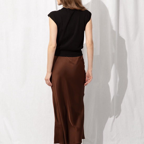 Elena Skirt