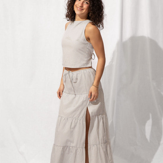 Josie Skirt