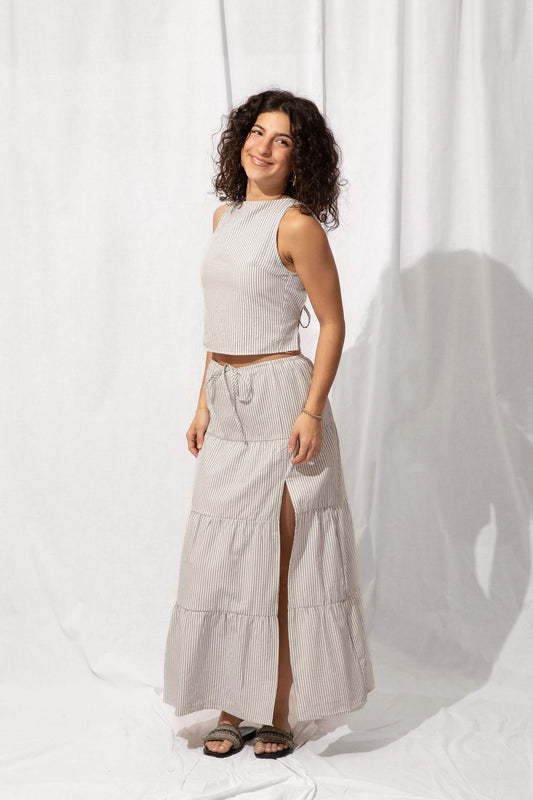 Josie Skirt