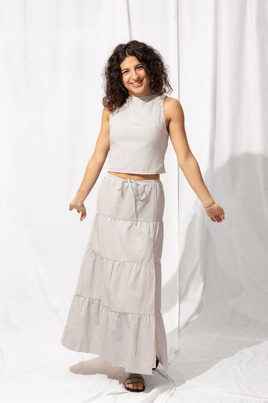 Josie Skirt