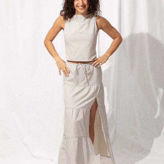 Josie Skirt