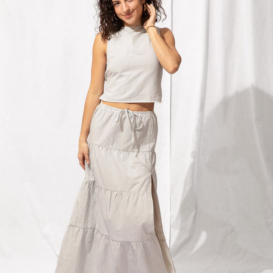 Josie Skirt