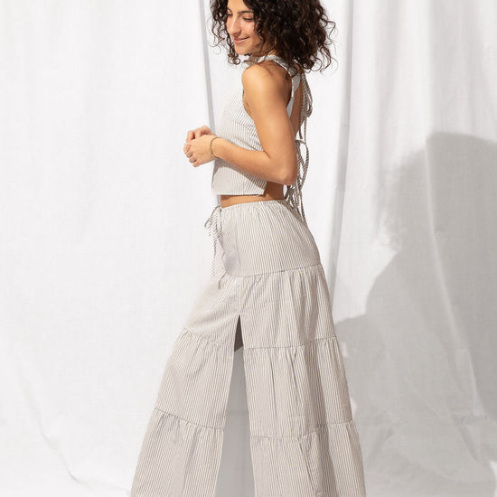 Josie Skirt