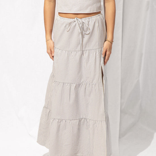 Josie Skirt