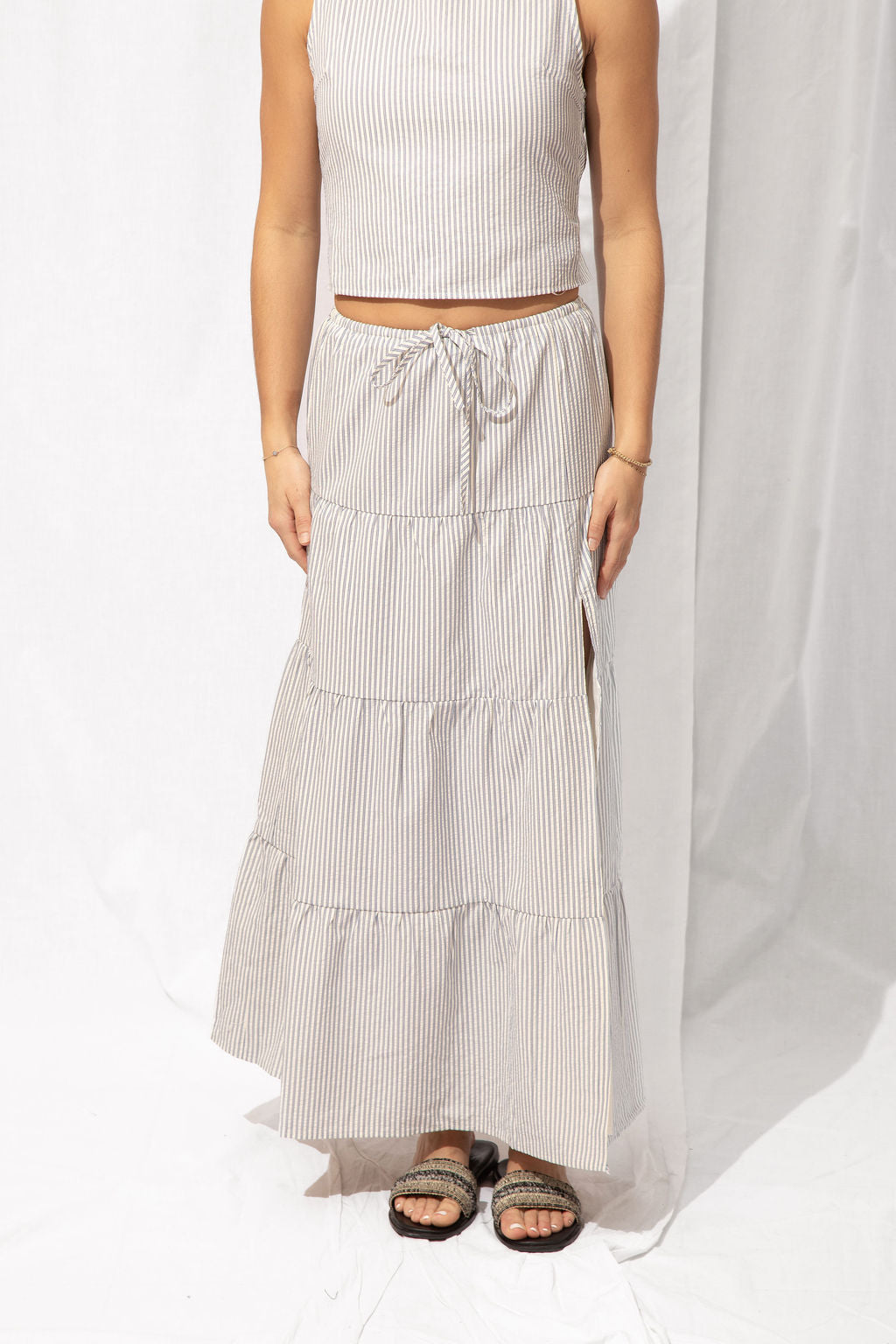Josie Skirt