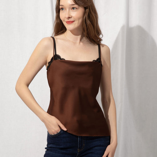 Butter Me Up Lace Bralette