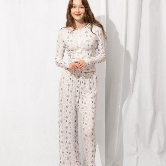 Tessa Lounge Pants