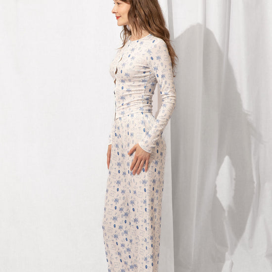 Tessa Lounge Pants