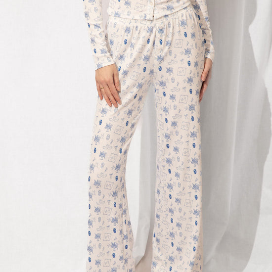 Tessa Lounge Pants
