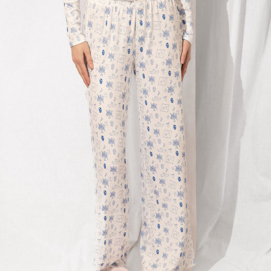 Tessa Lounge Pants