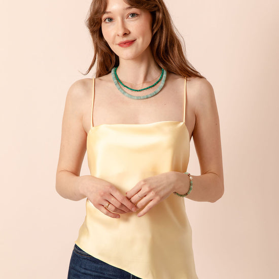 Millie Necklace