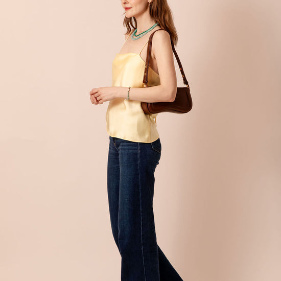 Leanora Crossbody Bag